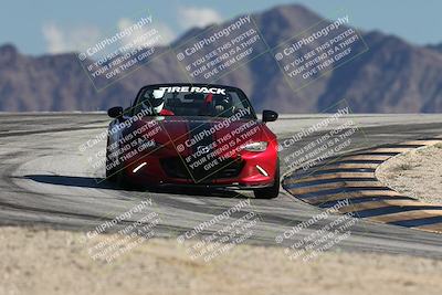 media/Jan-04-2026-SCCA SD (Sun) [[defc442887]]/3-Intermediate 2 group/Session 2 (Turn 12)/